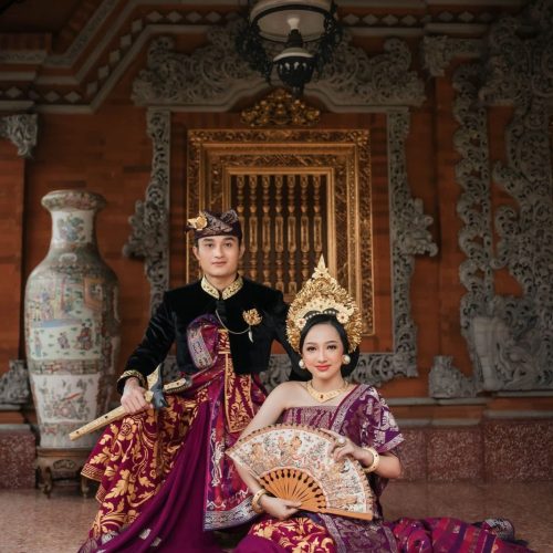 DATE PAWIWAHAN_1 adit laksmi