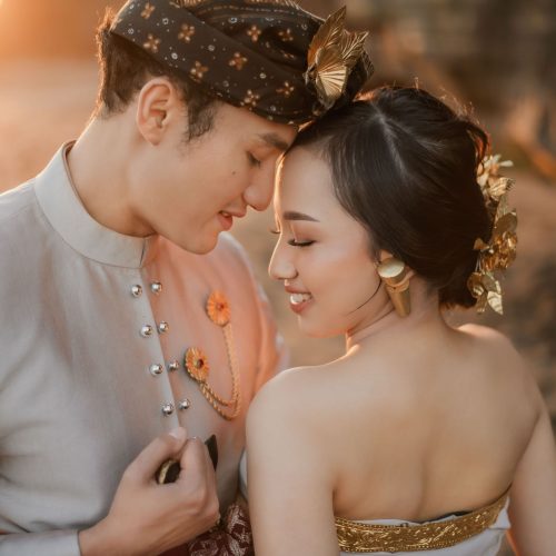 DATE RECEPTION_1 adit laksmi