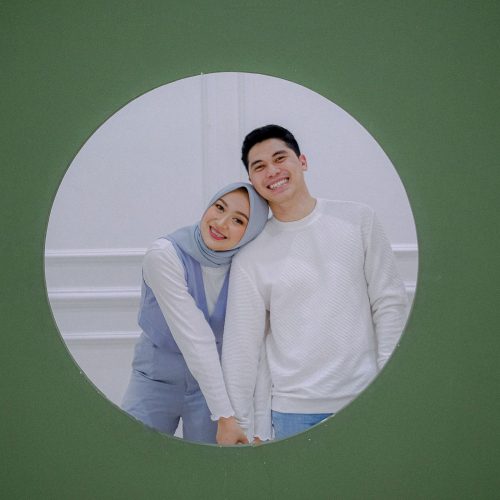DESHINTA-AI13