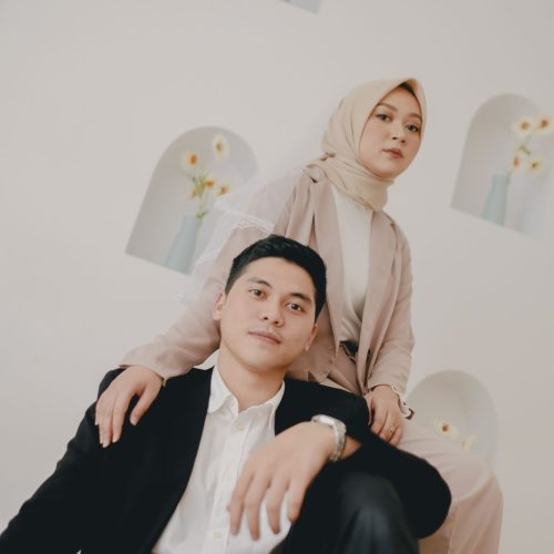 DESHINTA-AI14