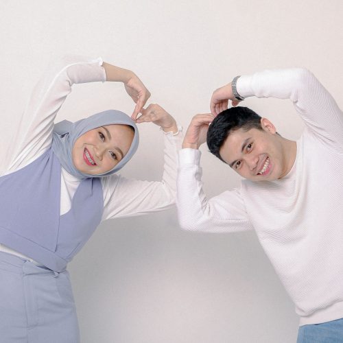 DESHINTA-AI6