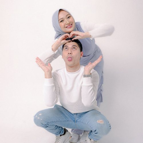 DESHINTA-AI7