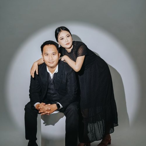 DEWANGGA-PUTRI20