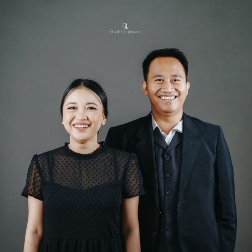DEWANGGA-PUTRI4