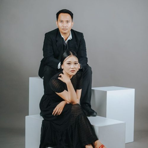 DEWANGGA-PUTRI5