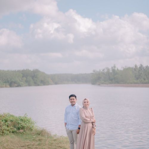 DHI_6443