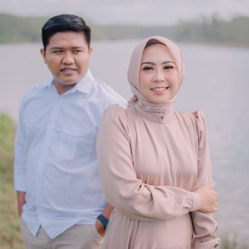 DHI_6447