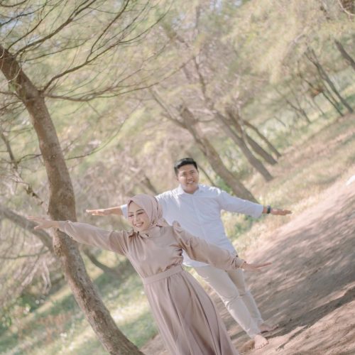 DHI_6804