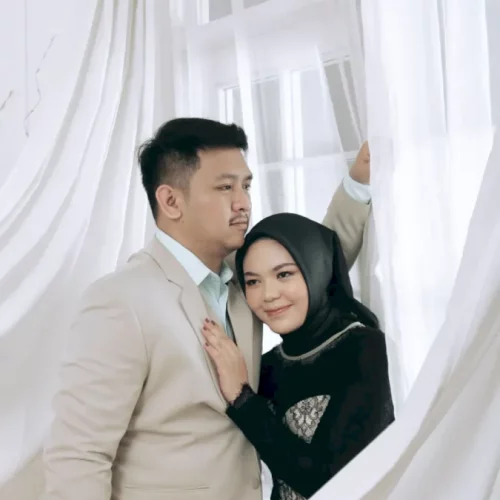 Deden & Selvika (14)