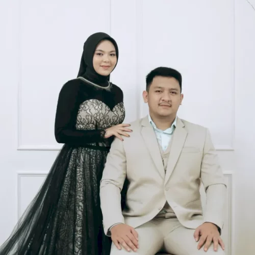 Deden & Selvika (15)