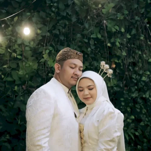 Deden & Selvika (19)