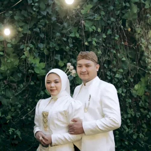 Deden & Selvika (20)