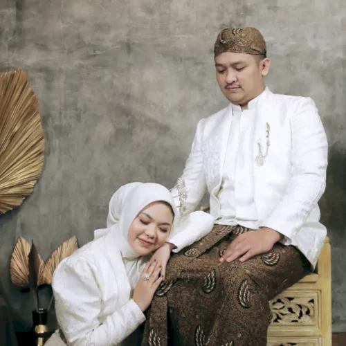 Deden & Selvika (21)