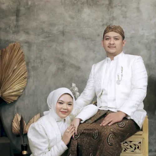 Deden & Selvika (22)