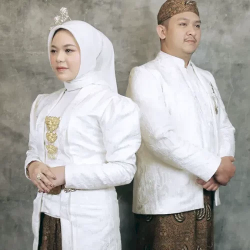 Deden & Selvika (24)