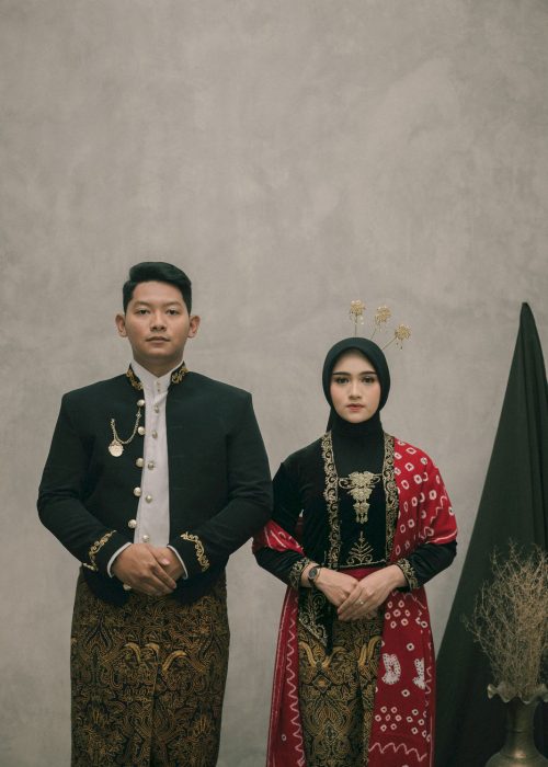 Di bawah wishes