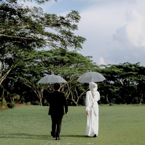 Dibawah send a gift_1 valdi vika