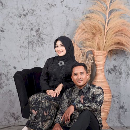 Didies & Agung (12)