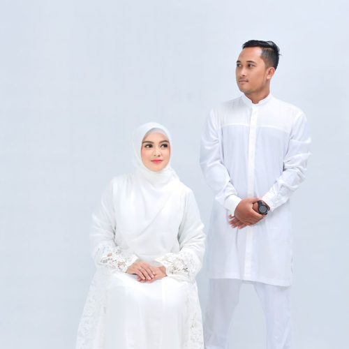 Didies & Agung (15)