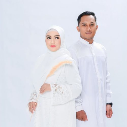 Didies & Agung (19)