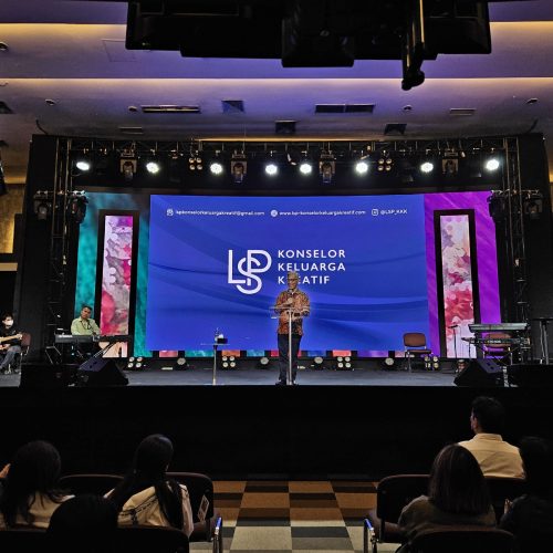 Dr. Julianto Simanjuntak2