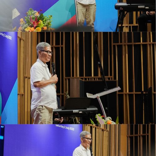 Dr. Julianto Simanjuntak3