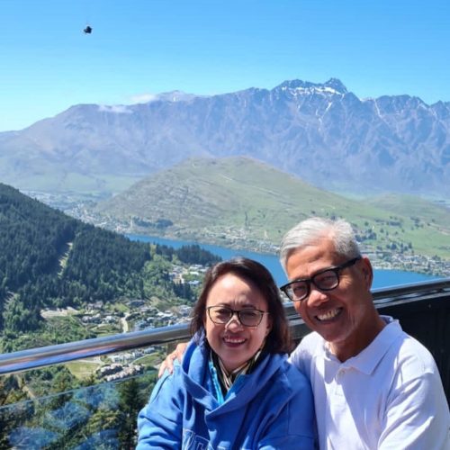 Dr. Julianto Simanjuntak4