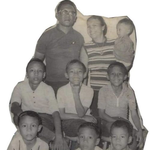 Dr. Julianto Simanjuntak6