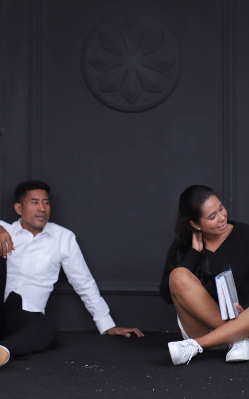 END ABRAHAM-NIEKE.jpg1