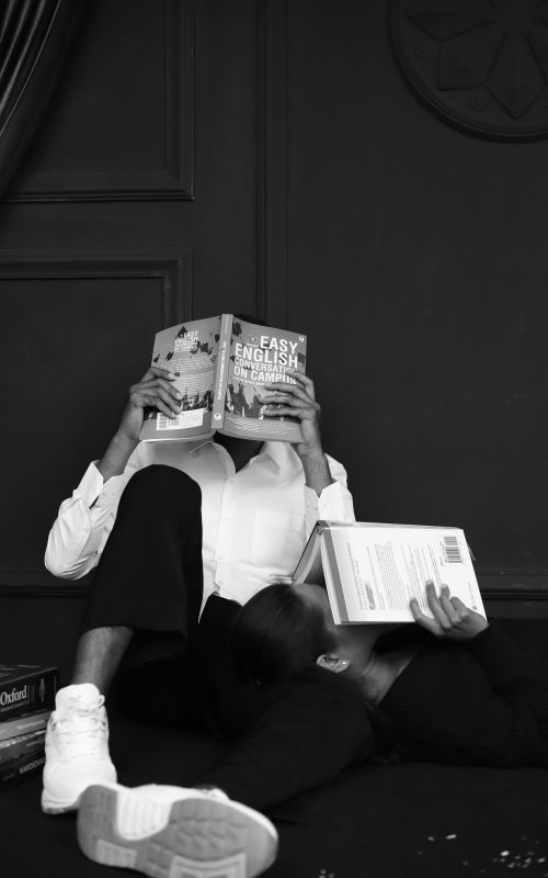 END ABRAHAM-NIEKE.jpg2