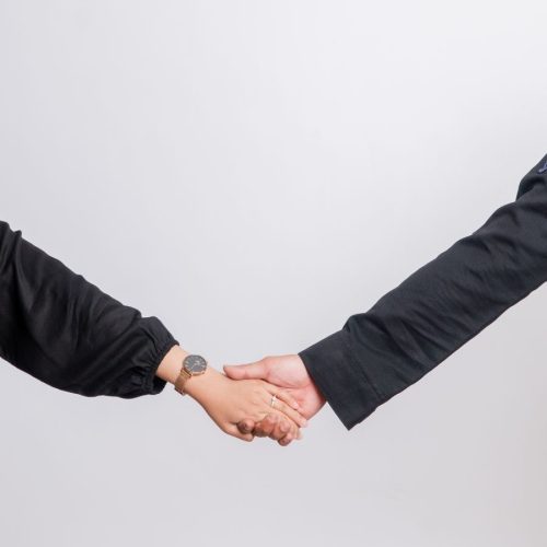 ENGAGEMENT_1 yeni hari