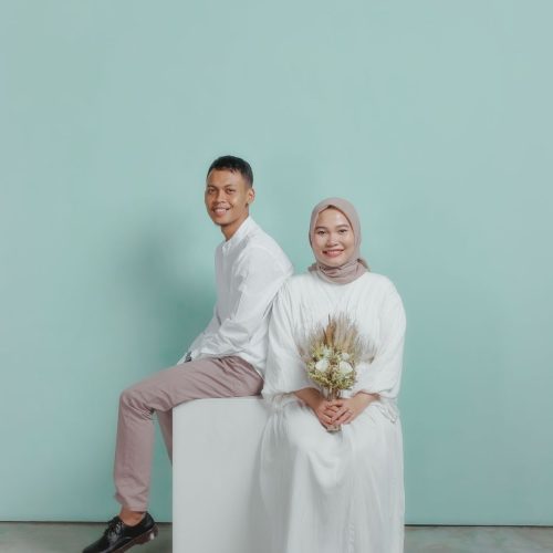 ERIN FARIZ (3)