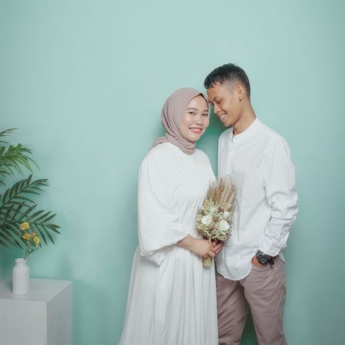 ERIN FARIZ (4)