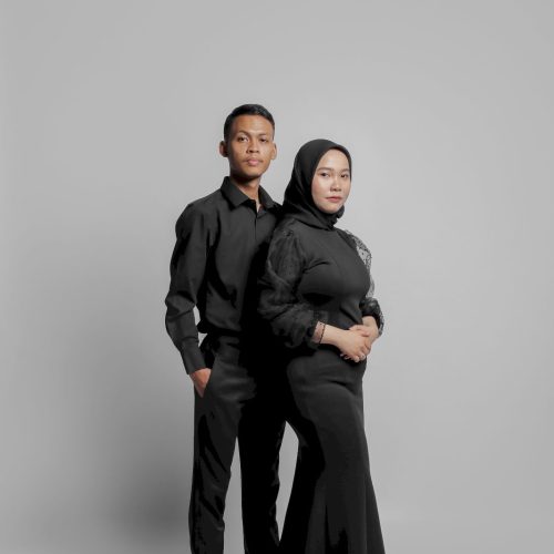 ERIN FARIZ (5)