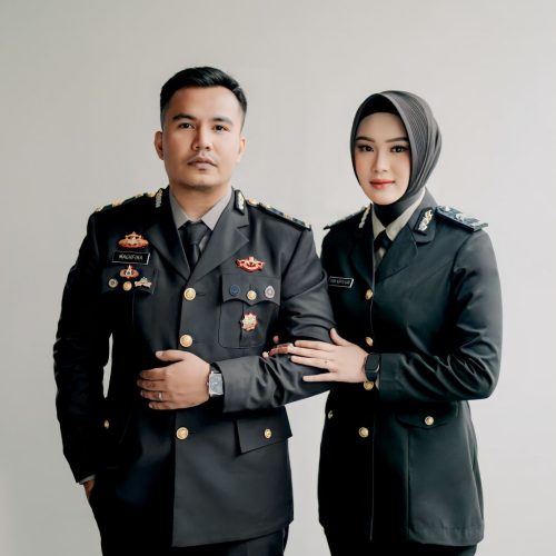 Edit 22 (cover depan) pebri