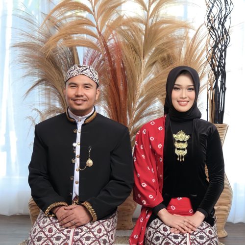 Edit 24 penutup pebri (2)