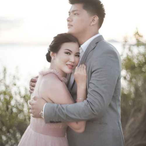 Edsel & Ailen (12)