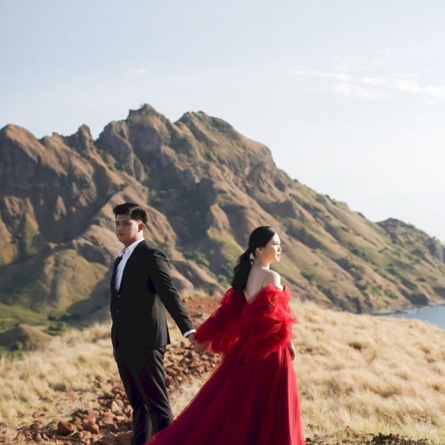 Edsel & Ailen (14)