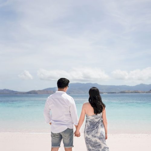 Edsel & Ailen (18)