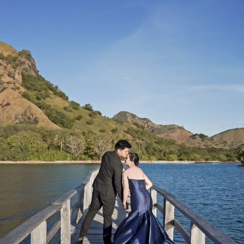 Edsel & Ailen (2)