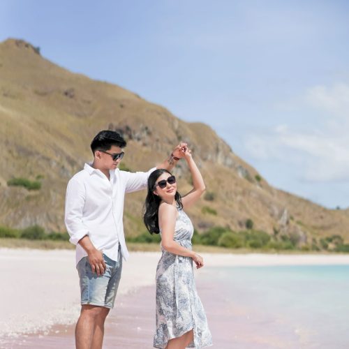 Edsel & Ailen (4)