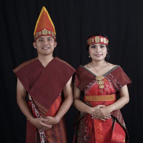 30044 INTANY CATERINA SIMATUPANG PREWED TRIO PREMIUM