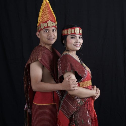 30044 INTANY CATERINA SIMATUPANG PREWED TRIO PREMIUM