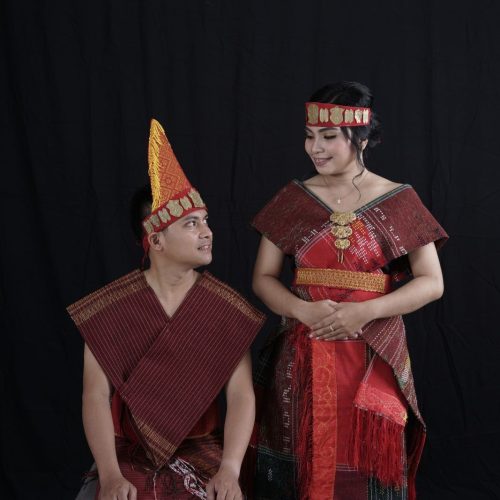 30044 INTANY CATERINA SIMATUPANG PREWED TRIO PREMIUM