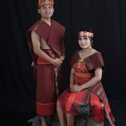 30044 INTANY CATERINA SIMATUPANG PREWED TRIO PREMIUM