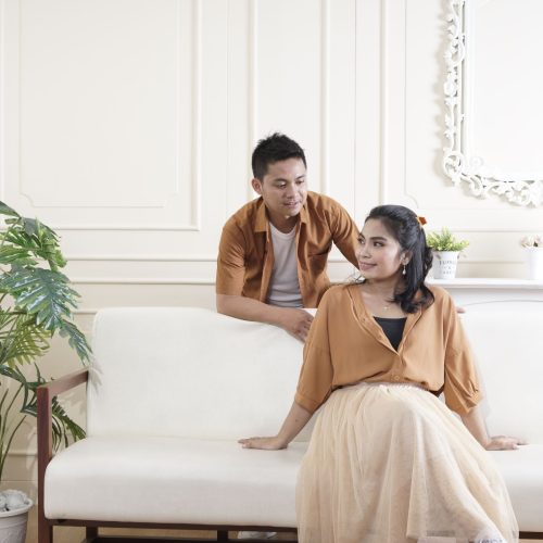 30044 INTANY CATERINA SIMATUPANG PREWED TRIO PREMIUM