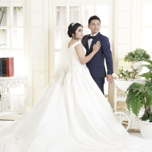 30044 INTANY CATERINA SIMATUPANG PREWED TRIO PREMIUM
