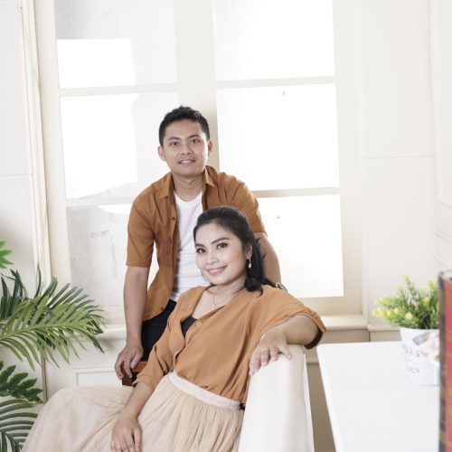 30044 INTANY CATERINA SIMATUPANG PREWED TRIO PREMIUM