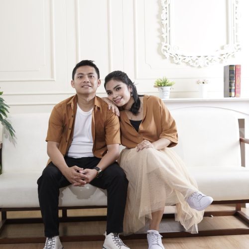 30044 INTANY CATERINA SIMATUPANG PREWED TRIO PREMIUM