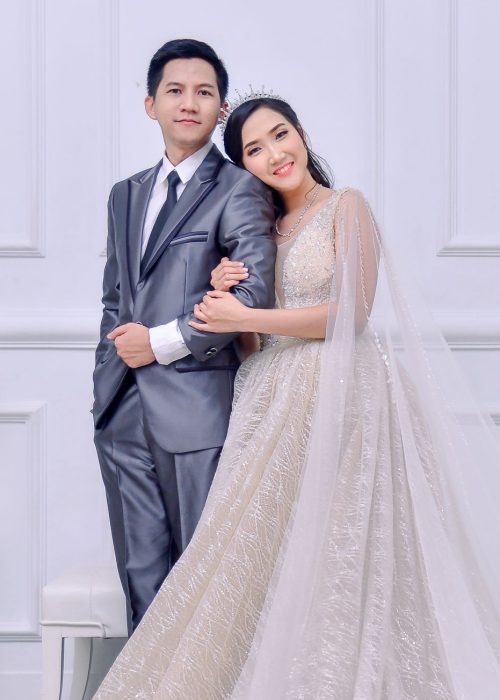 F. Wedding Schedule 1_1 fahmy oktaviana